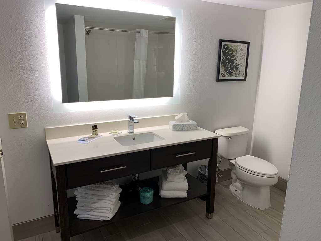 Executive Residency 3* Franklin